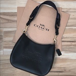 🖤 coach hobo pocketbook 🖤